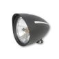 Preview: HIGHSIDER Scheinwerfer CLASSIC 1 - 5 3/4 Zoll EXTREME
